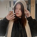 Знакомства: Зара, 23 года, Санкт-Петербург