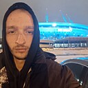 Знакомства: Maks, 27 лет, Ивацевичи