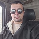 Знакомства: Ишхан, 33 года, Ногинск