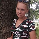 Знакомства: Дарья, 29 лет, Волгоград