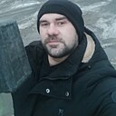 Знакомства: Владислав, 30 лет, Днепр