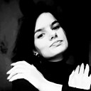 Знакомства: Анастасия, 29 лет, Калуга