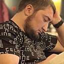 Знакомства: Ambrauz, 36 лет, Махачкала