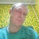 Знакомства: Андрей, 41 год, Волковыск