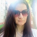 Знакомства: Юля, 41 год, Киев