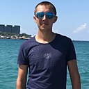 Знакомства: Артур, 35 лет, Челябинск