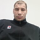 Знакомства: Паша, 35 лет, Дрогичин