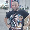 Знакомства: Михаил, 39 лет, Новочеркасск