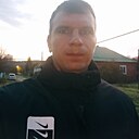 Знакомства: Eroslav, 40 лет, Апшеронск