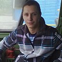 Знакомства: Александр, 35 лет, Минск