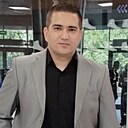 Знакомства: Тима, 37 лет, Ташкент