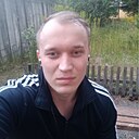 Знакомства: Влад, 25 лет, Брянск
