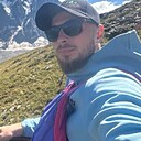 Знакомства: Антон, 30 лет, Новороссийск