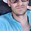 Знакомства: Dima, 36 лет, Абакан