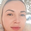 Знакомства: Ольга, 34 года, Волгодонск