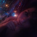 Знакомства: Ирина, 29 лет, Мариуполь