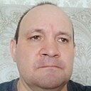 Знакомства: Игорь, 42 года, Канаш