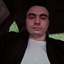 Знакомства: Рома, 24 года, Канск