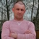 Знакомства: Амид, 32 года, Выборг