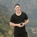 Знакомства: Петр, 30 лет, Краснодар