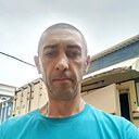 Знакомства: Алексей, 47 лет, Оренбург