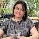 Знакомства: Наталья, 46 лет, Керчь