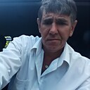 Знакомства: Михаил, 60 лет, Липецк