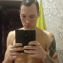 Знакомства: Михаил, 31 год, Самара
