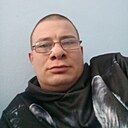 Знакомства: Максим, 37 лет, Кунгур