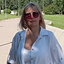 Знакомства: Натали, 46 лет, Ставрополь