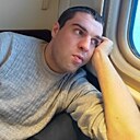 Знакомства: Вячаслав, 37 лет, Мирный