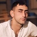 Знакомства: Тарон, 30 лет, Челябинск