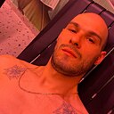 Знакомства: Андрей, 34 года, Бердск
