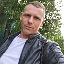 Знакомства: Дмитрий, 42 года, Калининград