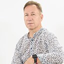 Знакомства: Геннадий, 58 лет, Каменск-Шахтинский