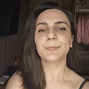 Знакомства: Юля, 30 лет, Измаил