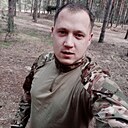 Знакомства: Александр, 32 года, Саки