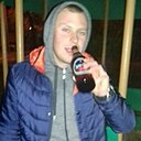 Знакомства: Влад, 31 год, Донецк