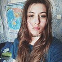 Знакомства: Виктория, 19 лет, Воронеж