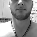 Знакомства: Андрей, 33 года, Смоленск