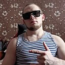 Знакомства: Кирилл, 22 года, Вороново