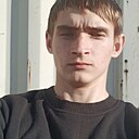 Знакомства: Виталик, 25 лет, Сосновый Бор