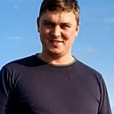 Знакомства: Денис, 34 года, Череповец