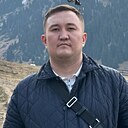 Знакомства: Khamza, 29 лет, Атырау(Гурьев)