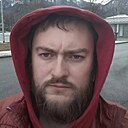 Знакомства: Константин, 54 года, Поставы