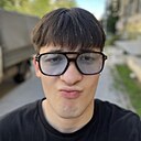 Знакомства: Гасан, 18 лет, Воронеж
