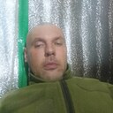 Знакомства: Илья, 41 год, Харьков