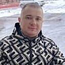 Знакомства: Вадим, 37 лет, Хабаровск