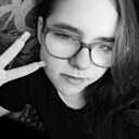 Знакомства: Катюша, 18 лет, Тамбов