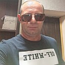 Знакомства: Вячеслав, 46 лет, Харьков